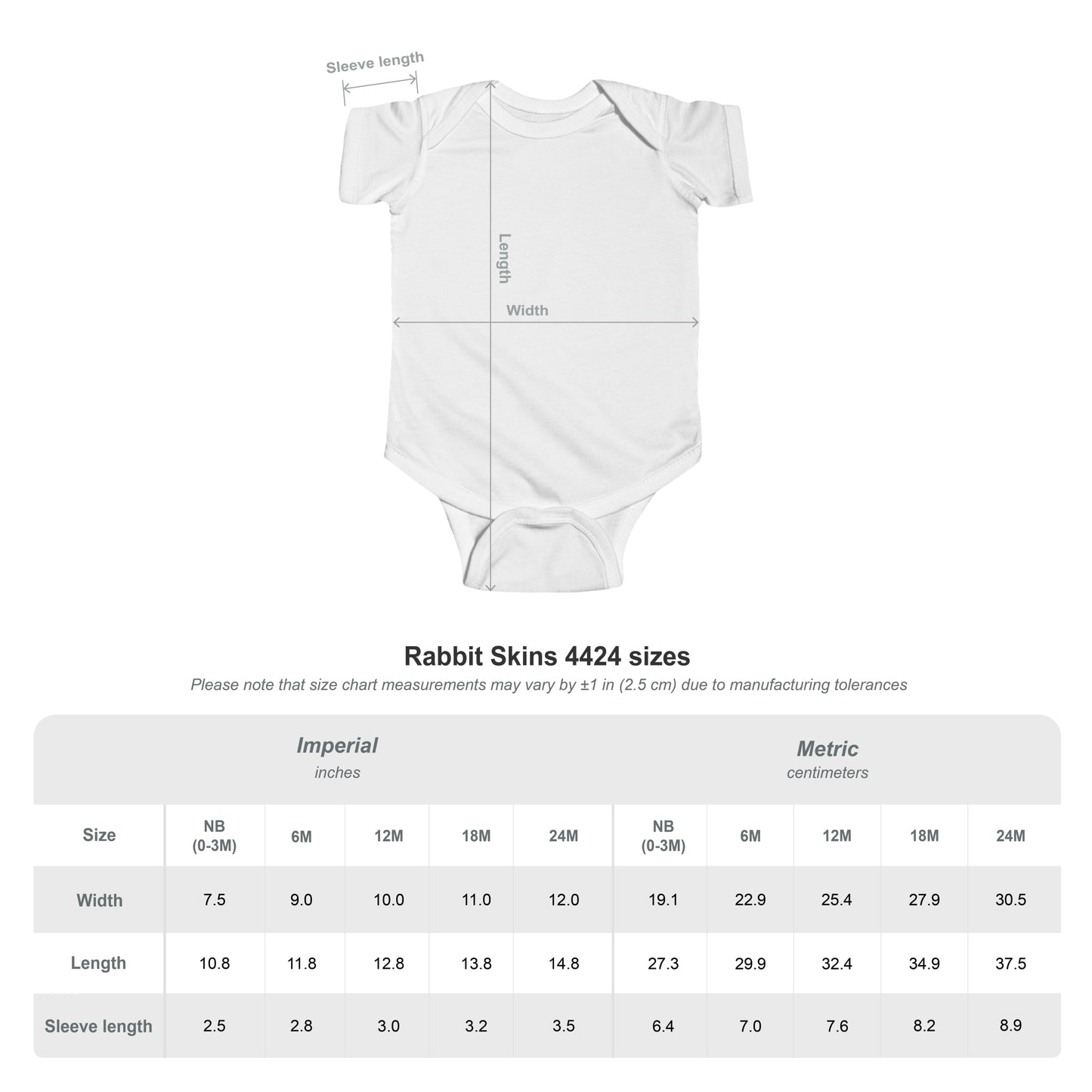 Cute Axolotl Saxophone Baby Bodysuit - Adorable Infant Outfit