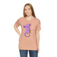 Saxolotl T shirt