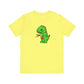 Tea Rex T-Shirt