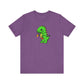 Tea Rex T-Shirt