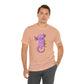 Saxolotl T shirt