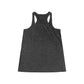 Archery Mom Women's Flowy Racerback Tank Top