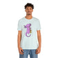 Saxolotl T shirt