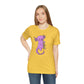 Saxolotl T shirt