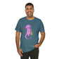 Saxolotl T shirt