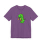 Tea Rex T-Shirt