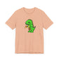 Tea Rex T-Shirt