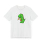 Tea Rex T-Shirt