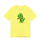 Tea Rex T-Shirt