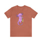 Saxolotl T shirt