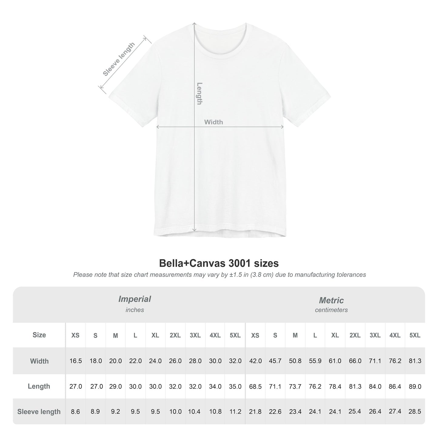 Hand Drawn No ai Del Quadro Picasso Cornet Shirt