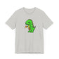 Tea Rex T-Shirt