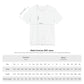 Hand Drawn No ai Del Quadro Picasso Cornet Shirt