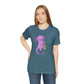 Saxolotl T shirt