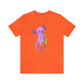 Saxolotl T shirt