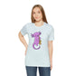 Saxolotl T shirt