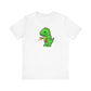 Tea Rex T-Shirt