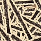 Oboe Sticker