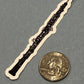 Oboe Sticker