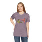 Hand Drawn No ai Del Quadro Picasso Cornet Shirt