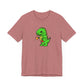 Tea Rex T-Shirt