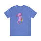 Saxolotl T shirt