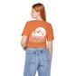 Rocky Mountain Music Repair Tee - Unisex Jersey Short Sleeve Shirt, Music Lovers Gift,