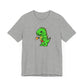 Tea Rex T-Shirt