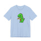 Tea Rex T-Shirt