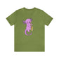 Saxolotl T shirt