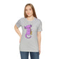 Saxolotl T shirt