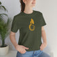 Sousaphone  T-Shirt