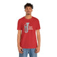 What the heck is a euphonium shirt
