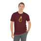 Sousaphone  T-Shirt