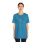 Flute t shirt