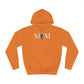 Mom archery Unisex College Hoodie