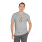 Sousaphone  T-Shirt