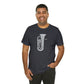 Euphonium / baritone shirt