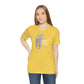 What the heck is a euphonium shirt