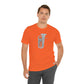 Euphonium / baritone shirt