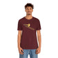 Trombone t shirt