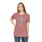 Euphonium / baritone shirt