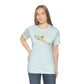 Trombone t shirt