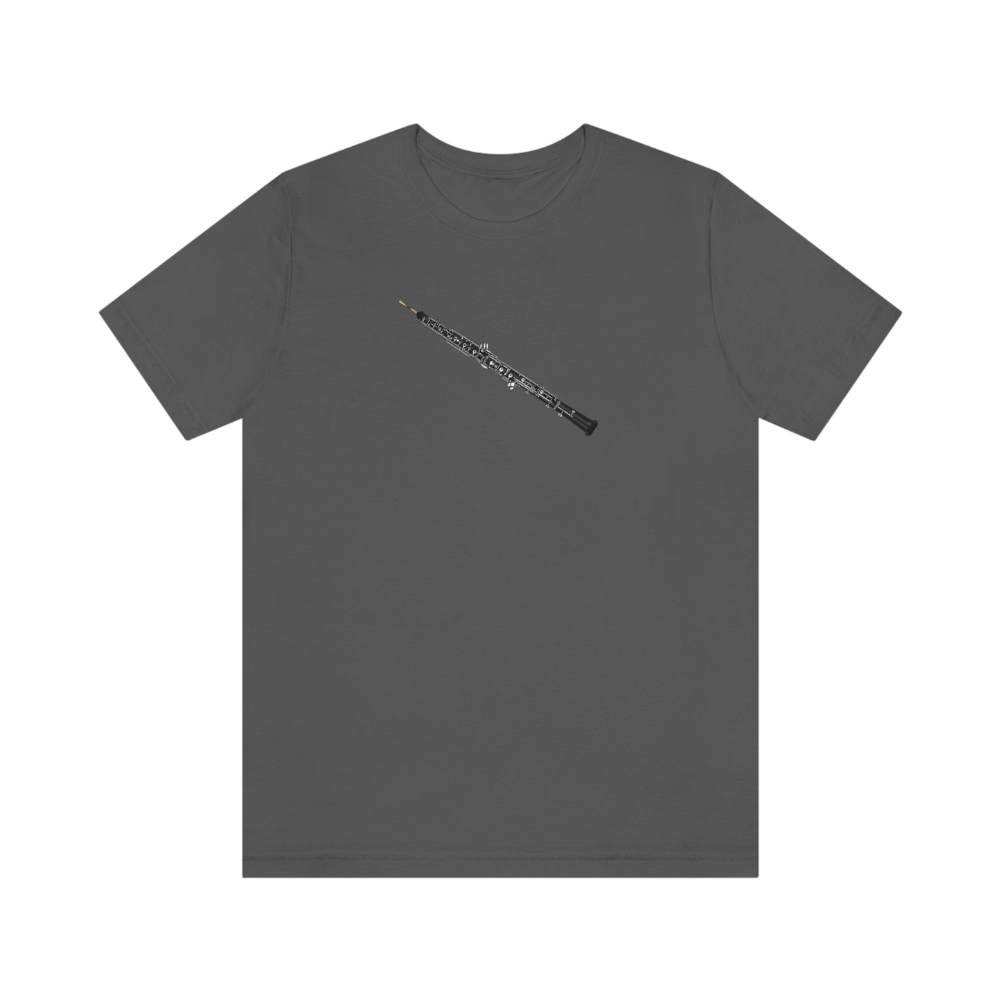 Oboe T-Shirt