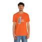 What the heck is a euphonium shirt