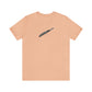 Piccolo tee shirt