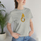 Sousaphone  T-Shirt