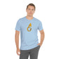 Sousaphone  T-Shirt
