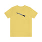 Clarinet t shirt