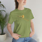 Trombone t shirt